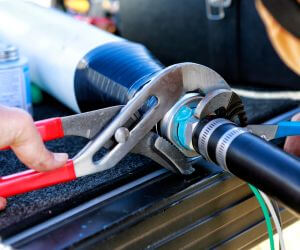 About Emergency plumbing pros Vineyard, UT